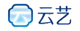 安枢云艺软膜灯箱